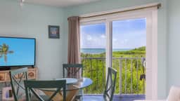 Aqua Vista Ocean Pointe 3307 - Image 4
