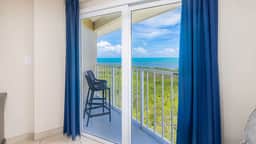 Coastal Joy 3412 Ocean Pointe King & Queen - Image 3