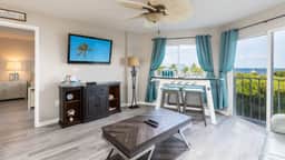 Marina to Ocean View Key Largo Ocean Pointe 5308 - Image 4