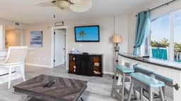 Marina to Ocean View Key Largo Ocean Pointe 5308 - Image 5