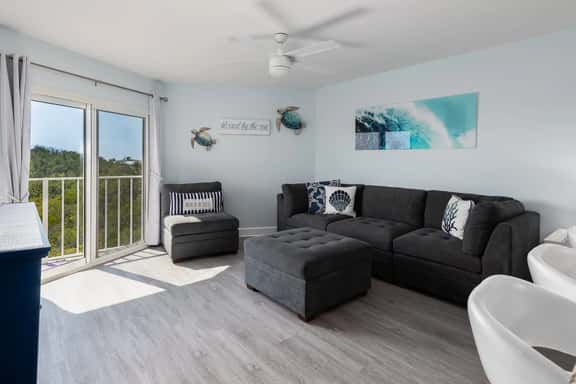 Blue Haven Key Largo | Ocean Pointe 1315 - Image 1