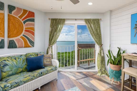 Sunshine Paradise Key Largo Ocean Pointe 4402 - Image 1