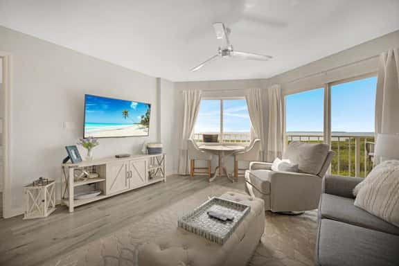 Heavenly Hideaway Ocean Pointe 3306 - Image 1