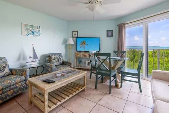 Aqua Vista Ocean Pointe 3307 - Image 1