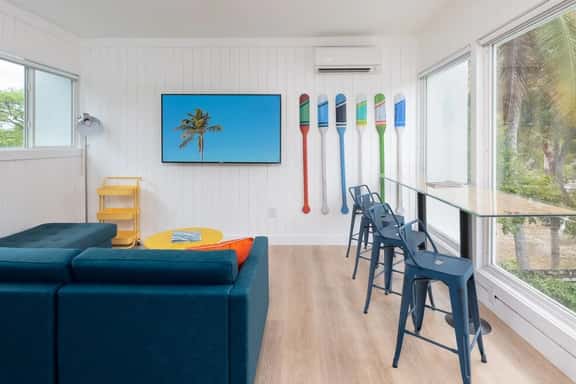 Elevated Retreat | Sunset Access + Boat Basin - Image 1