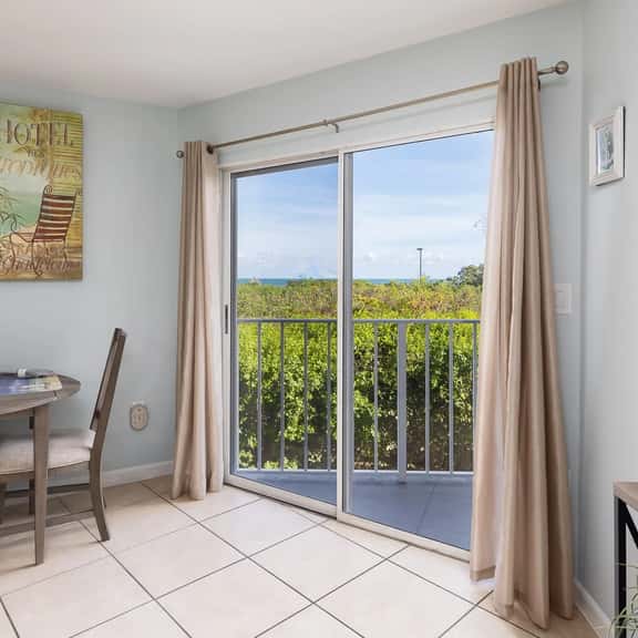 Reel Key Largo Escape Ocean Pointe 5209 - Image 1