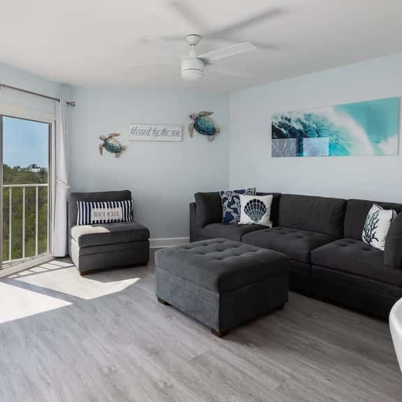 Blue Haven Key Largo | Ocean Pointe 1315 - Image 1