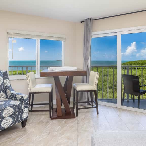 Ocean View Gem Ocean Pointe 3406 2BA/2BR King/Queen - Image 1