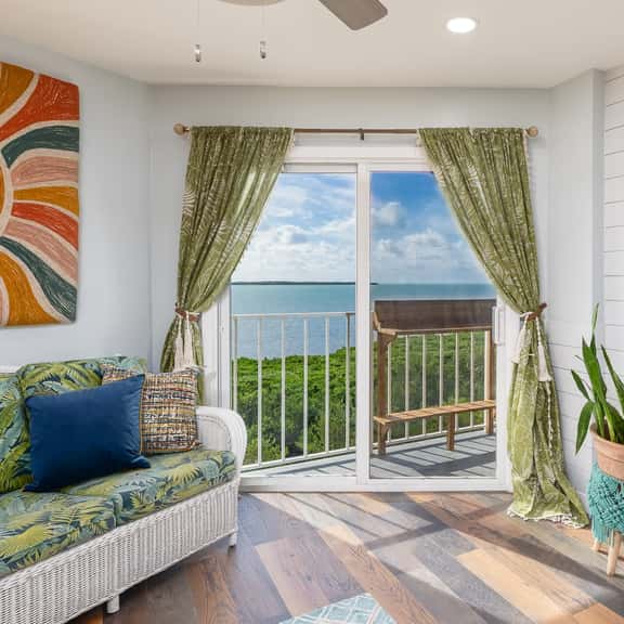 Sunshine Paradise Key Largo Ocean Pointe 4402 - Image 1