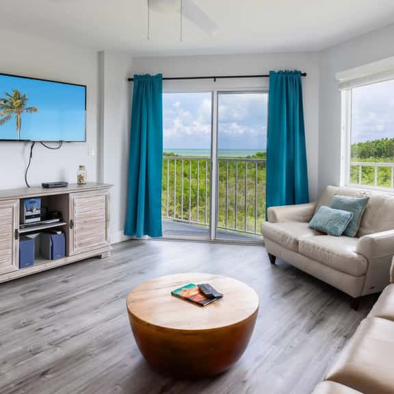Nauti Hideaway Ocean Pointe 2314 - Image 1