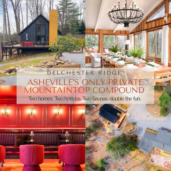 Private Estate | Sport Court | Hot Tubs | Saunas - Image 1