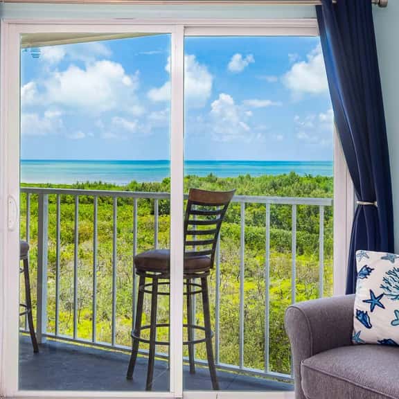 Sunrise Sanctuary - Top Floor Ocean Pointe 2415 - Image 1