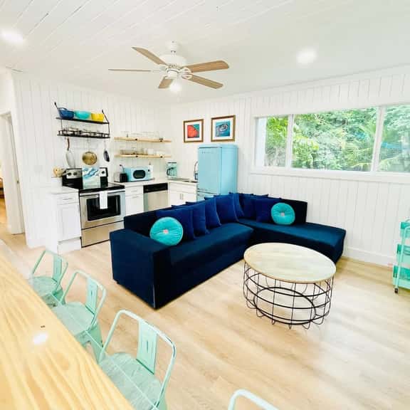 Sunset Access + Boat Basin | Walkable Islamorada - Image 1