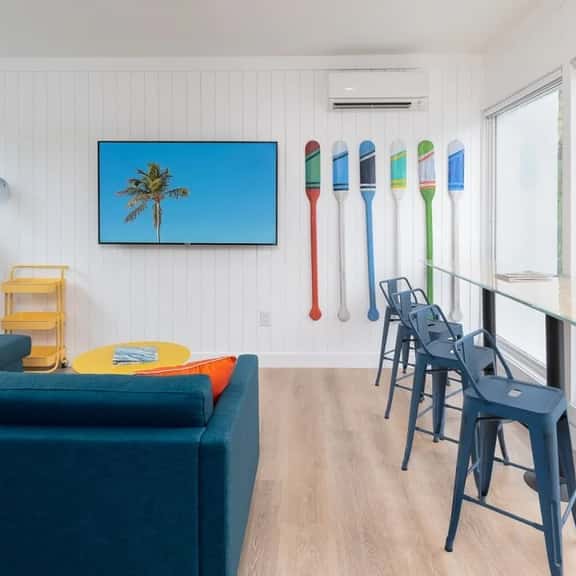 Elevated Retreat | Sunset Access + Boat Basin - Image 1