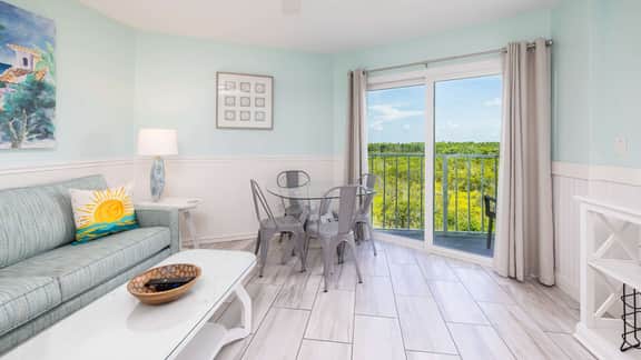 Sea Glass & Sunshine 2207 Ocean Pointe - Image 5