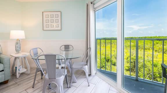 Sea Glass & Sunshine 2207 Ocean Pointe - Image 3
