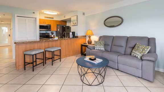 Reel Key Largo Escape Ocean Pointe 5209 - Image 5