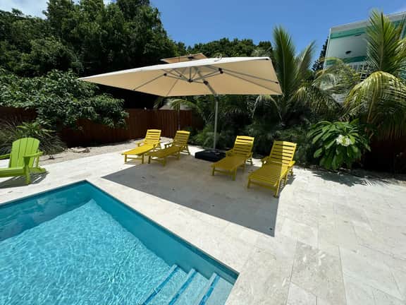 Key Largo Home with Private Spa and Pool!! - Image 3