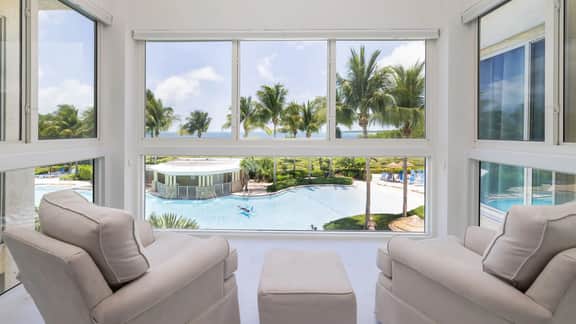 Luxury 3BR Key Largo Townhome | Ocean & Pool Views - Image 5