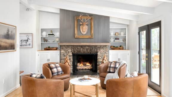 Biltmore Ridgetop Escape | Hot Tub + Sauna - Image 4