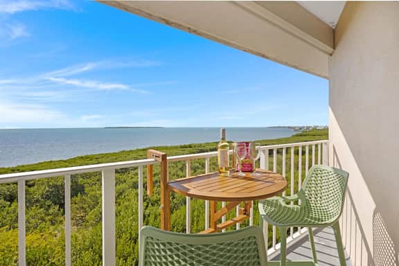 Salty Mermaid Ocean Pointe 4406 - Image 2