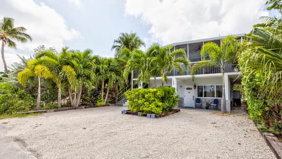 Pennekamp Hideaway | Water View, Kayaks & Pool Table - Image 4