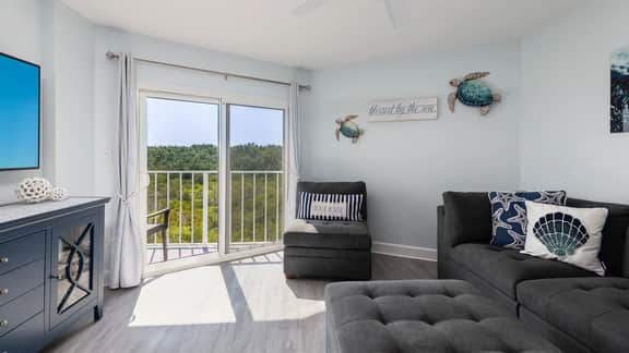 Blue Haven Key Largo | Ocean Pointe 1315 - Image 3