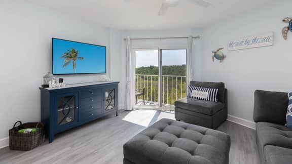 Blue Haven Key Largo | Ocean Pointe 1315 - Image 2