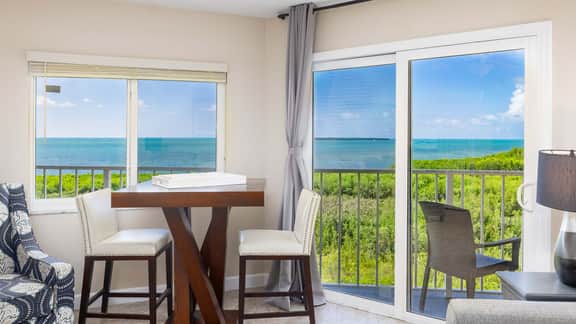 Ocean View Gem Ocean Pointe 3406 2BA/2BR King/Queen - Image 4