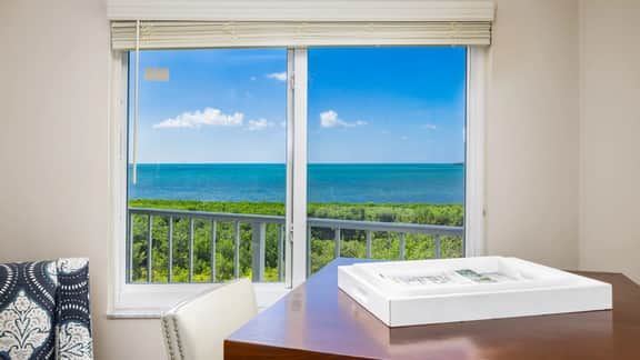Ocean View Gem Ocean Pointe 3406 2BA/2BR King/Queen - Image 5