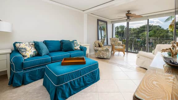 Key Largo Bayfront Pool, Sunroom & Stunning Views! - Image 5