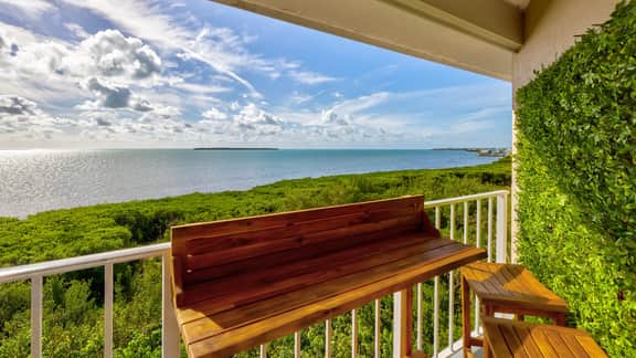 Sunshine Paradise Key Largo Ocean Pointe 4402 - Image 2