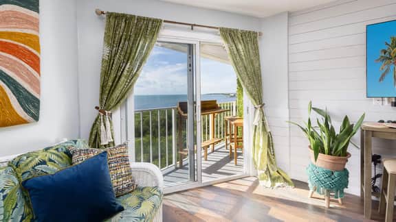 Sunshine Paradise Key Largo Ocean Pointe 4402 - Image 4