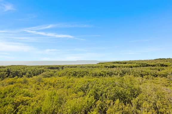 Heavenly Hideaway Ocean Pointe 3306 - Image 3