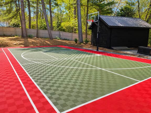 Private Estate | Sport Court | Hot Tubs | Saunas - Image 4