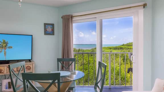 Aqua Vista Ocean Pointe 3307 - Image 4
