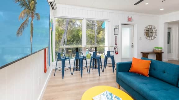 Elevated Retreat | Sunset Access + Boat Basin - Image 4